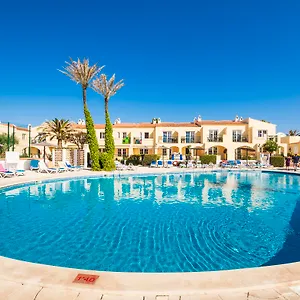 Globales Binimar 3*, Cala'N Blanes (Menorca) Spain