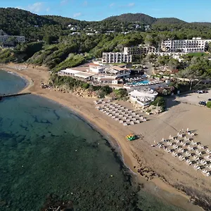 Hotel Invisa Club Cala Blanca Playa Des Figueral