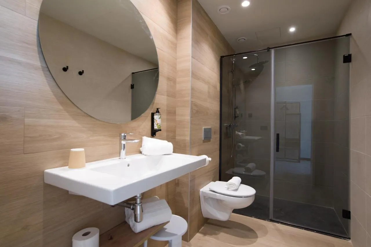 ***  Ibis Styles Santander Hotel Spain