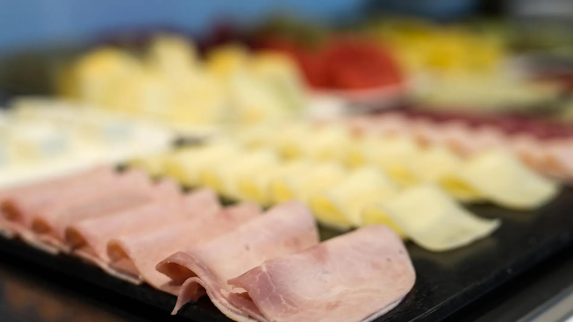 ***  Ibis Styles Santander Hotel Spain